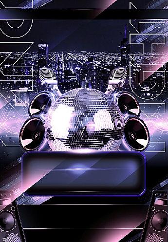 Dj Sourav Netra-7501299003 (35)